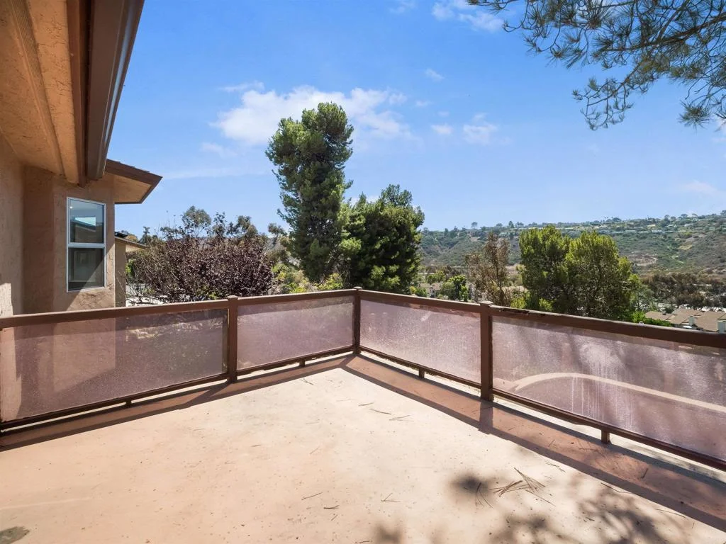 4638 Leathers Street, San Diego, CA 92117