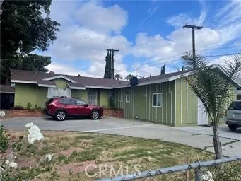 6191 Streeter Ave, Riverside, CA 92504 photo 5