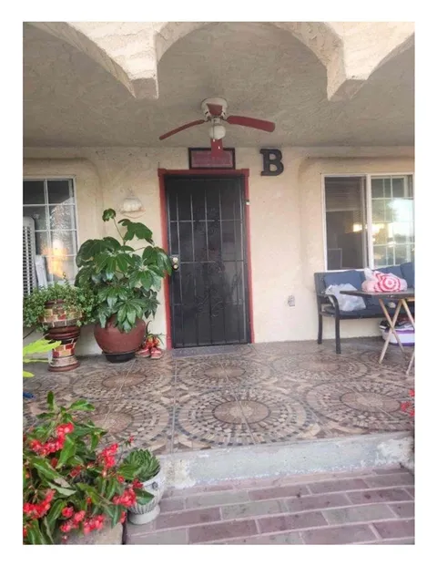 Property image for 93 S Villa Street, Porterville, CA 93257