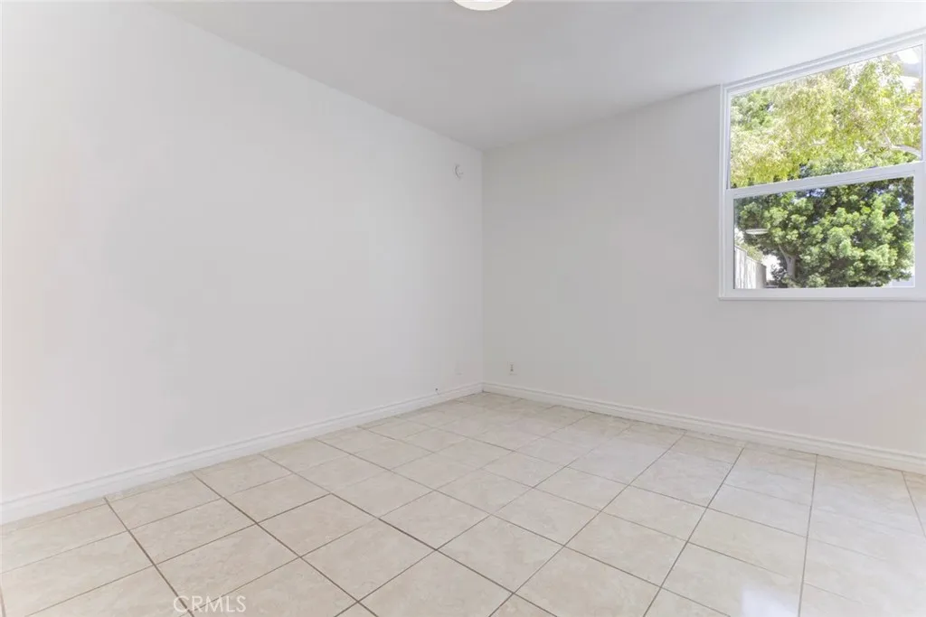 Additional image 65 of 18620 Hatteras St Unit 266, Tarzana, CA 91356