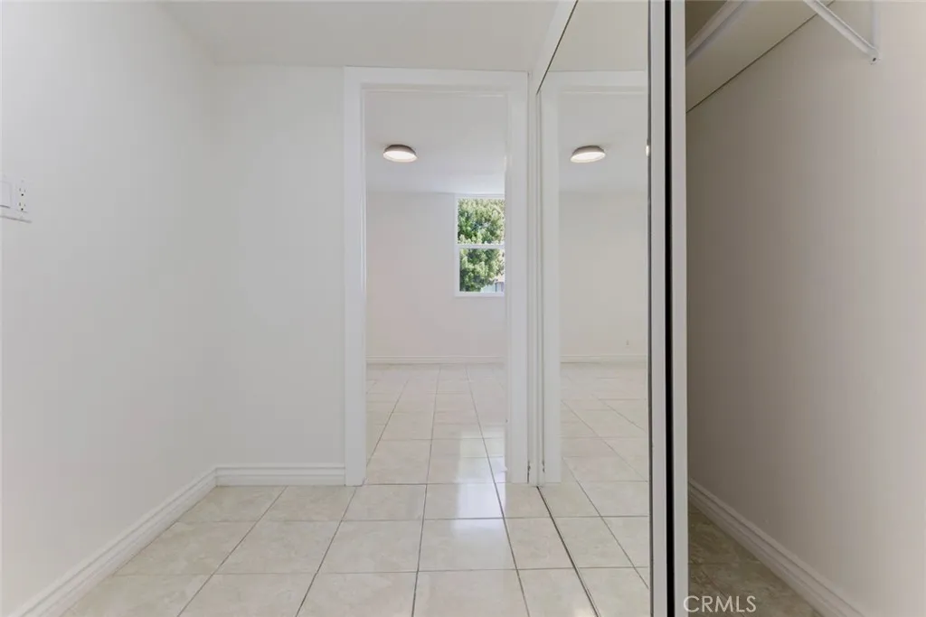 Additional image 32 of 18620 Hatteras St Unit 266, Tarzana, CA 91356