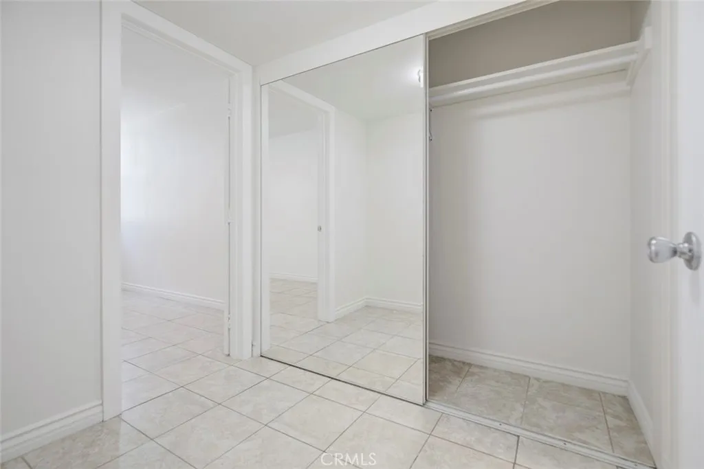 Additional image 29 of 18620 Hatteras St Unit 266, Tarzana, CA 91356