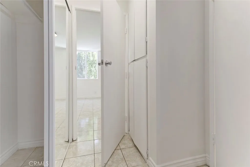 Additional image 26 of 18620 Hatteras St Unit 266, Tarzana, CA 91356