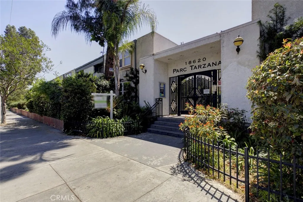 Additional image 35 of 18620 Hatteras St Unit 266, Tarzana, CA 91356