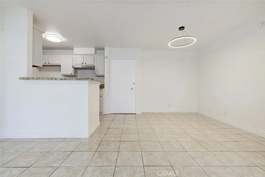 Additional image 47 of 18620 Hatteras St Unit 266, Tarzana, CA 91356