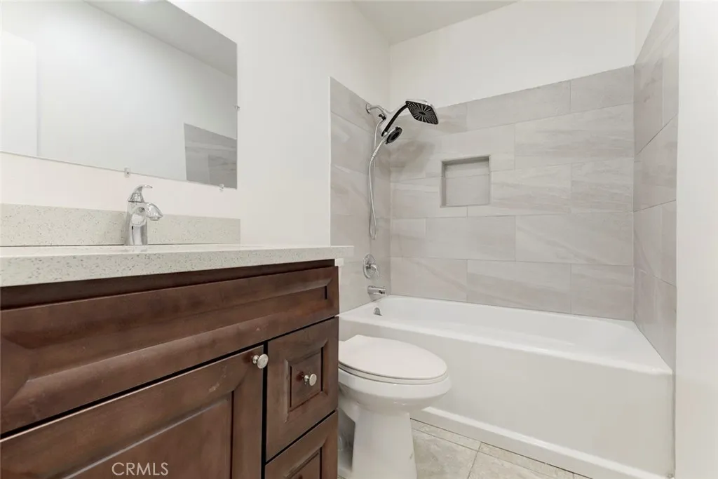 Additional image 31 of 18620 Hatteras St Unit 266, Tarzana, CA 91356