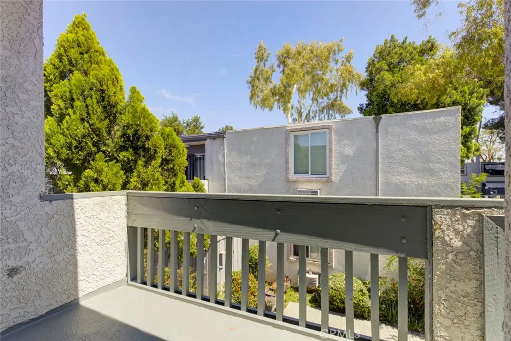 Additional image 52 of 18620 Hatteras St Unit 266, Tarzana, CA 91356