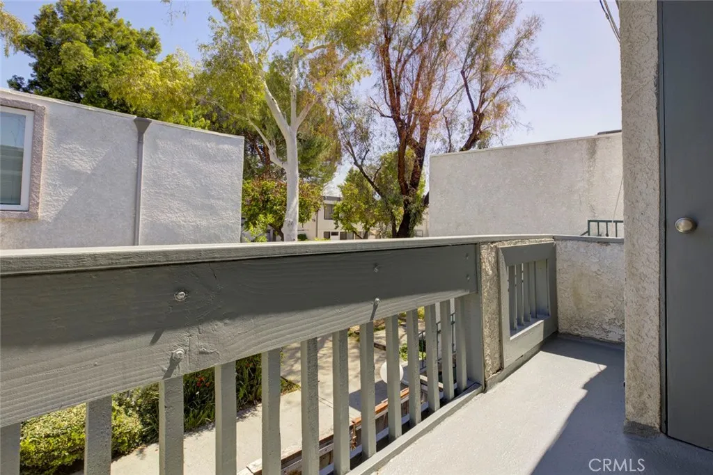 Additional image 53 of 18620 Hatteras St Unit 266, Tarzana, CA 91356