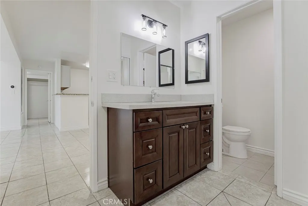 Additional image 23 of 18620 Hatteras St Unit 266, Tarzana, CA 91356