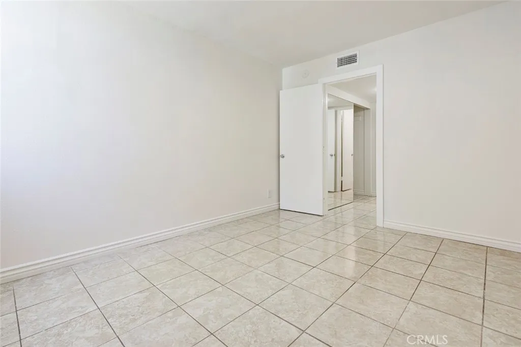 Additional image 66 of 18620 Hatteras St Unit 266, Tarzana, CA 91356