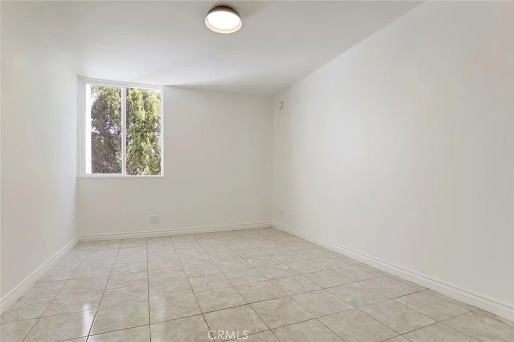Additional image 27 of 18620 Hatteras St Unit 266, Tarzana, CA 91356