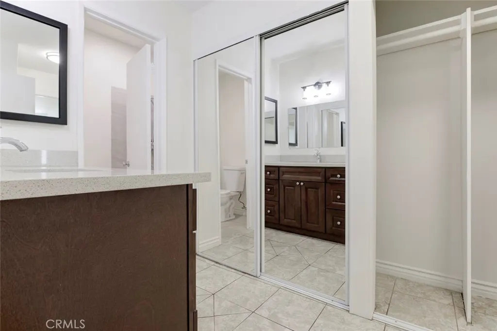 Additional image 22 of 18620 Hatteras St Unit 266, Tarzana, CA 91356