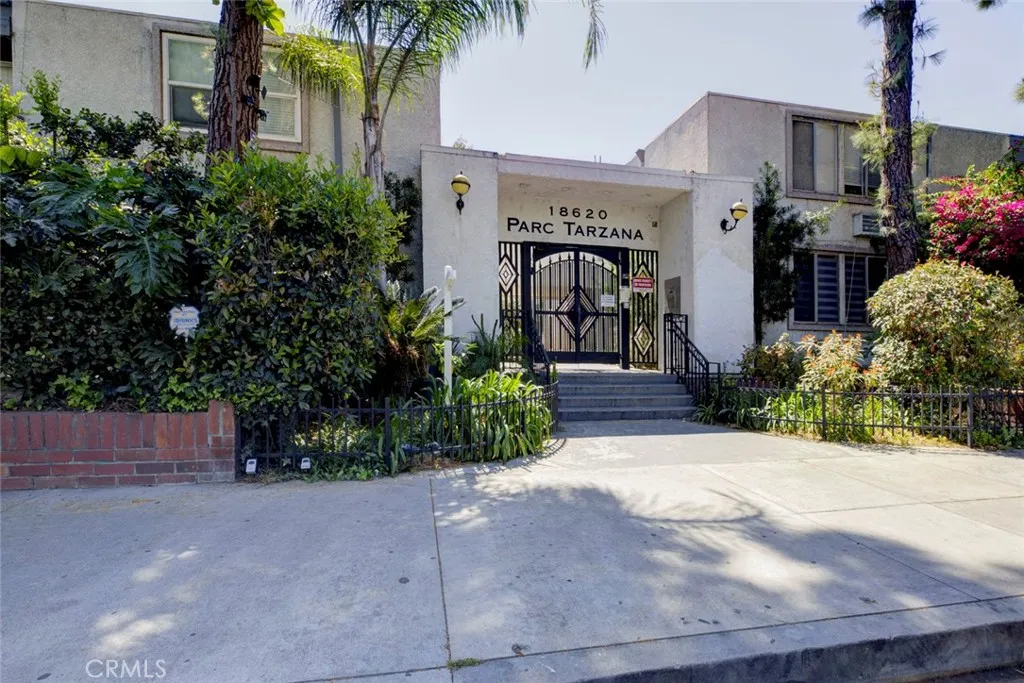 Additional image 34 of 18620 Hatteras St Unit 266, Tarzana, CA 91356