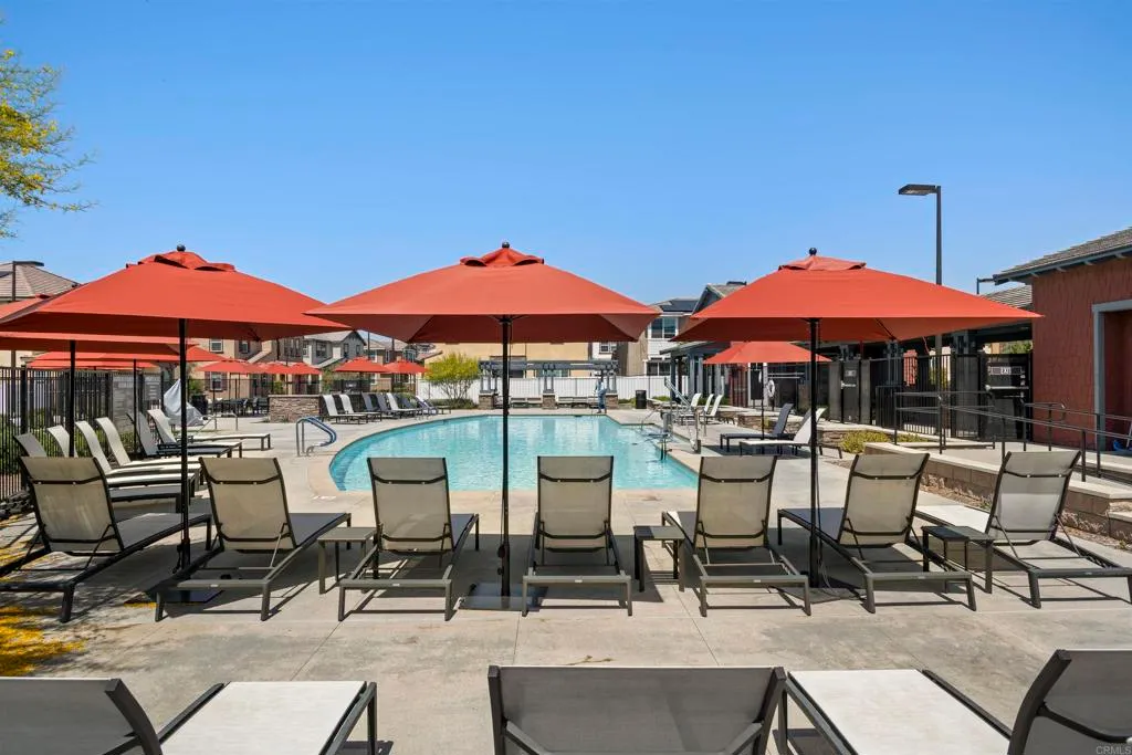 Additional image 61 of 40395 Birchfield Drive, Temecula, CA 92591