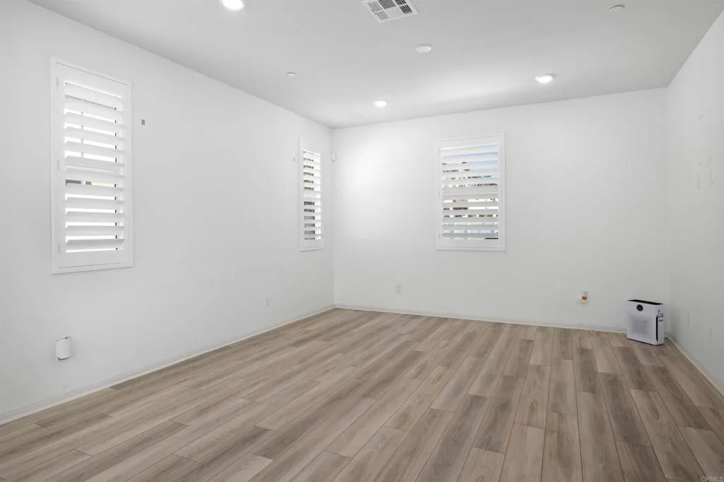 Additional image 7 of 40395 Birchfield Drive, Temecula, CA 92591