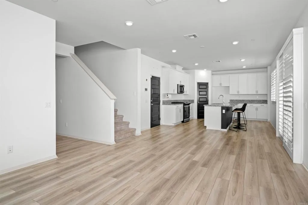 Additional image 38 of 40395 Birchfield Drive, Temecula, CA 92591