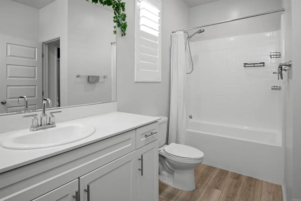 Additional image 22 of 40395 Birchfield Drive, Temecula, CA 92591