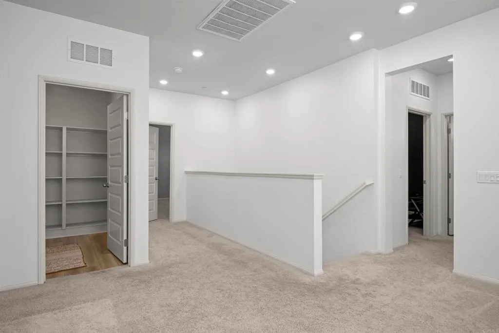 Additional image 24 of 40395 Birchfield Drive, Temecula, CA 92591