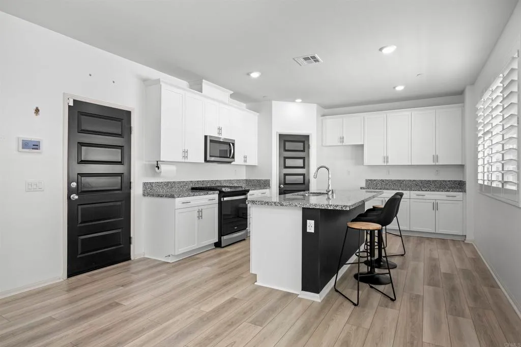 Additional image 9 of 40395 Birchfield Drive, Temecula, CA 92591