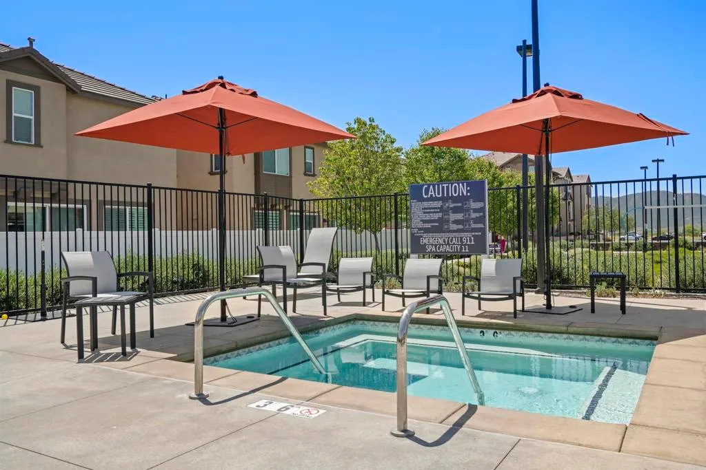 Additional image 32 of 40395 Birchfield Drive, Temecula, CA 92591