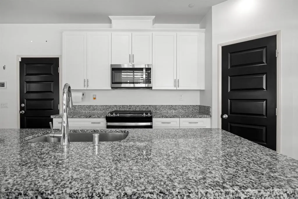 Additional image 11 of 40395 Birchfield Drive, Temecula, CA 92591