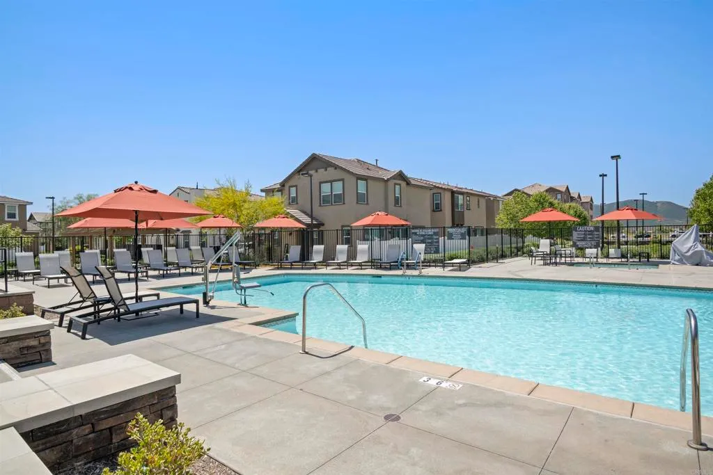 Additional image 63 of 40395 Birchfield Drive, Temecula, CA 92591