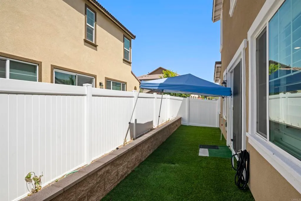 Additional image 59 of 40395 Birchfield Drive, Temecula, CA 92591