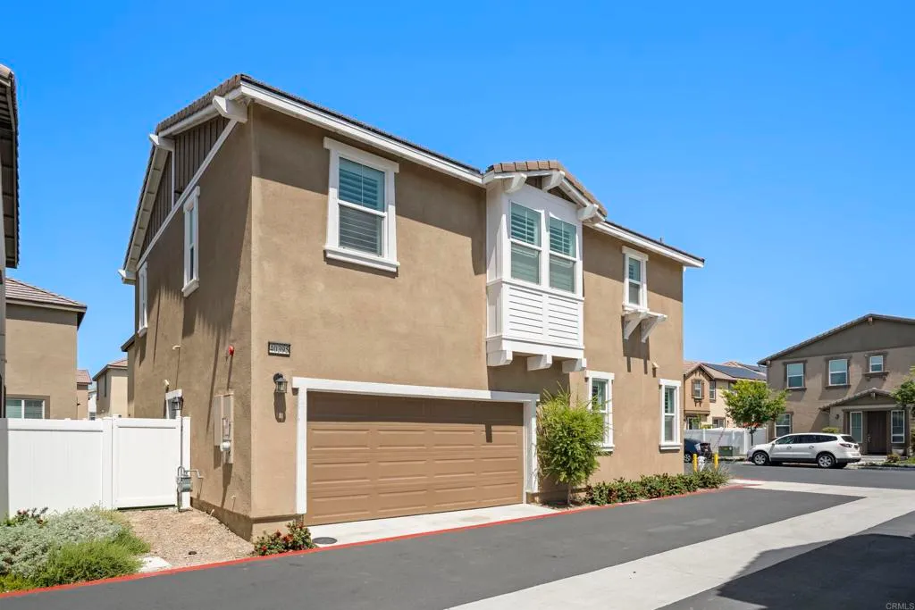 Additional image 28 of 40395 Birchfield Drive, Temecula, CA 92591