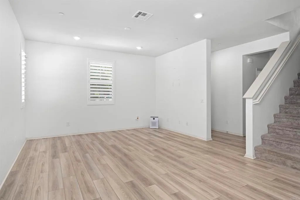 Additional image 5 of 40395 Birchfield Drive, Temecula, CA 92591