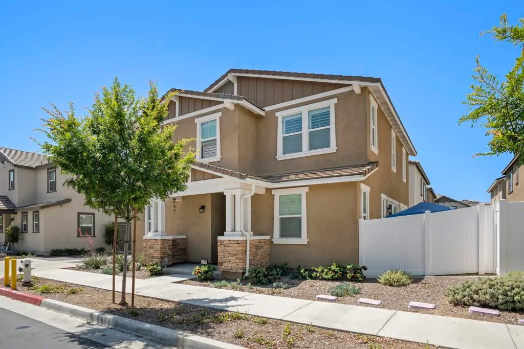 Additional image 3 of 40395 Birchfield Drive, Temecula, CA 92591