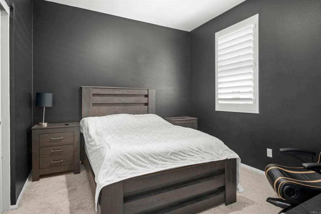 Additional image 23 of 40395 Birchfield Drive, Temecula, CA 92591