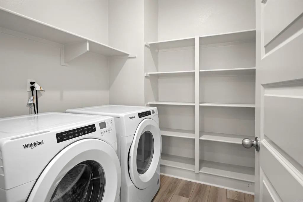 Additional image 57 of 40395 Birchfield Drive, Temecula, CA 92591