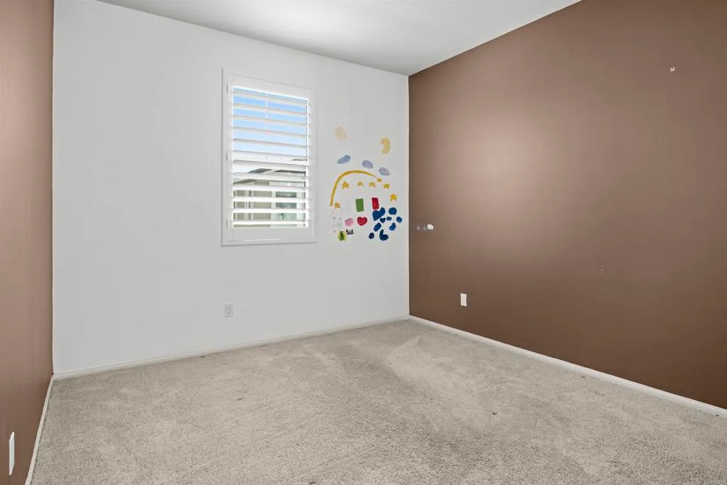 Additional image 20 of 40395 Birchfield Drive, Temecula, CA 92591