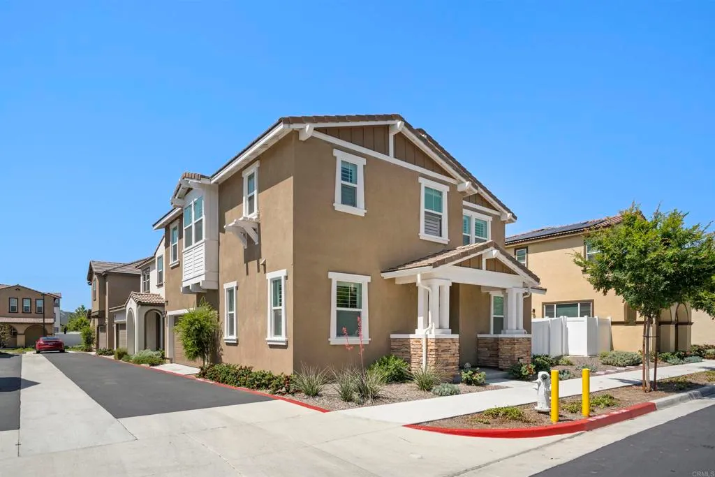 Additional image 4 of 40395 Birchfield Drive, Temecula, CA 92591