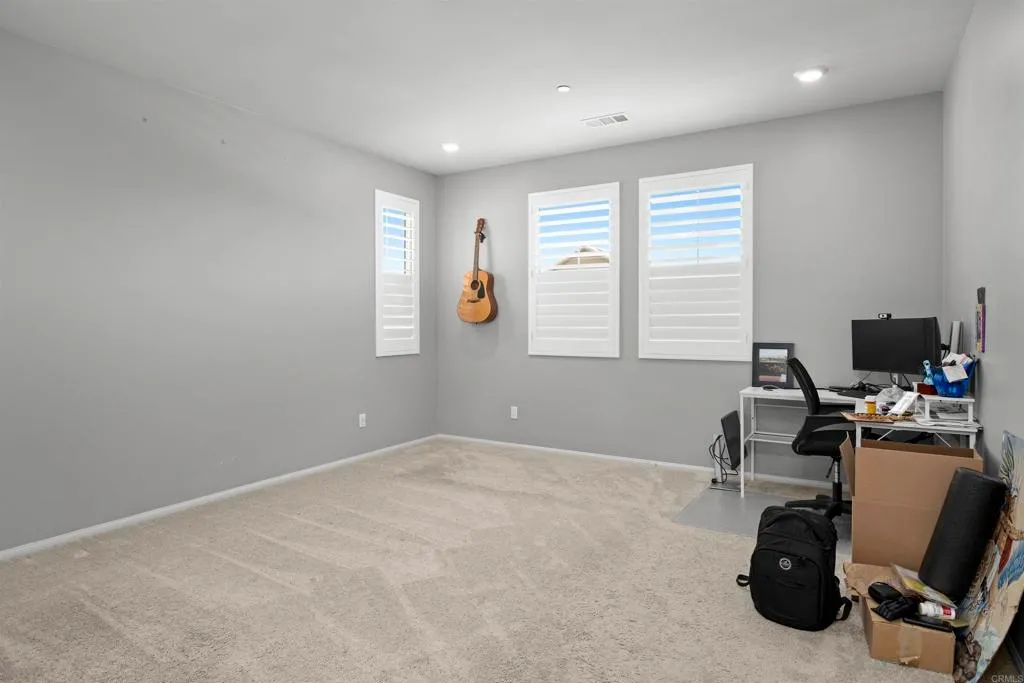 Additional image 16 of 40395 Birchfield Drive, Temecula, CA 92591