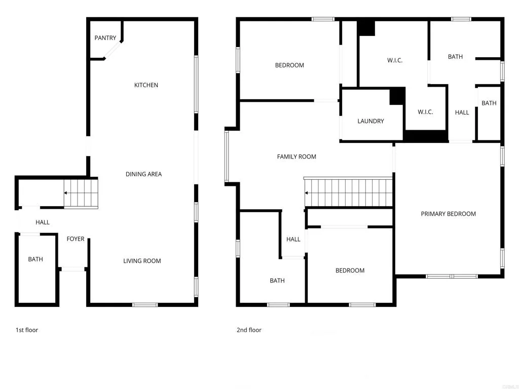 Additional image 66 of 40395 Birchfield Drive, Temecula, CA 92591