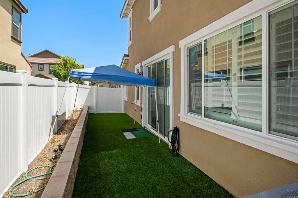 Additional image 58 of 40395 Birchfield Drive, Temecula, CA 92591