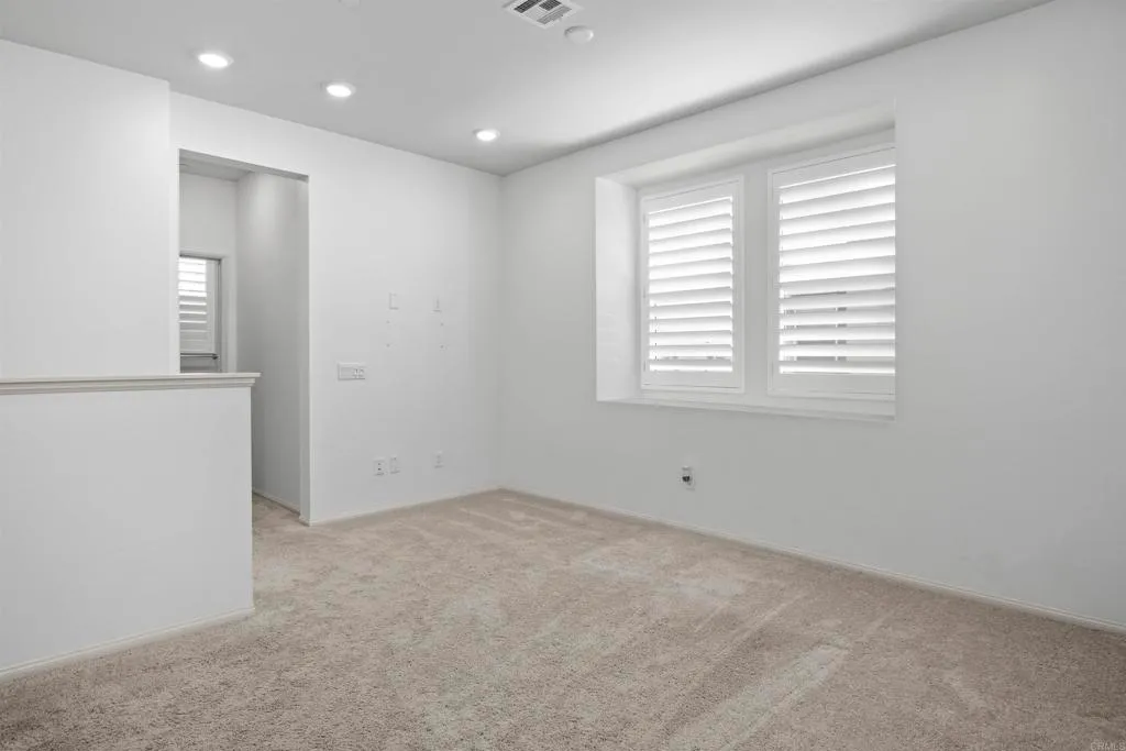 Additional image 46 of 40395 Birchfield Drive, Temecula, CA 92591