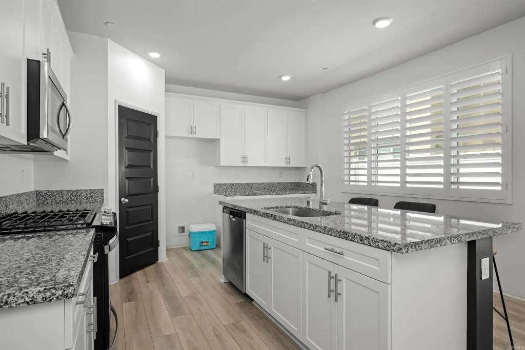 Additional image 12 of 40395 Birchfield Drive, Temecula, CA 92591