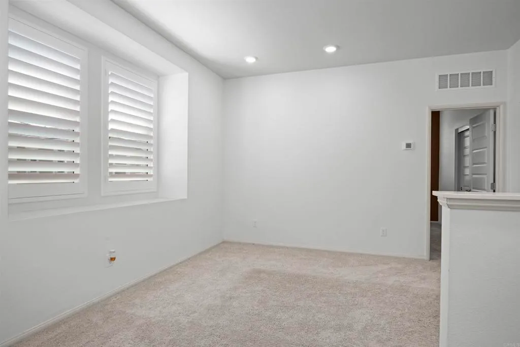 Additional image 15 of 40395 Birchfield Drive, Temecula, CA 92591