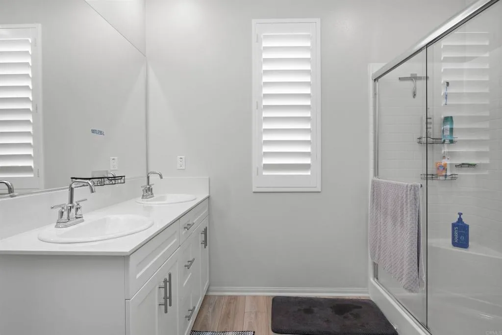 Additional image 49 of 40395 Birchfield Drive, Temecula, CA 92591