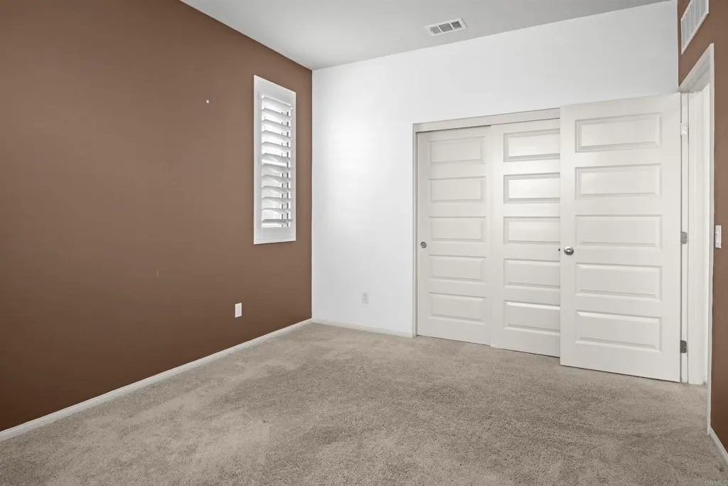 Additional image 21 of 40395 Birchfield Drive, Temecula, CA 92591