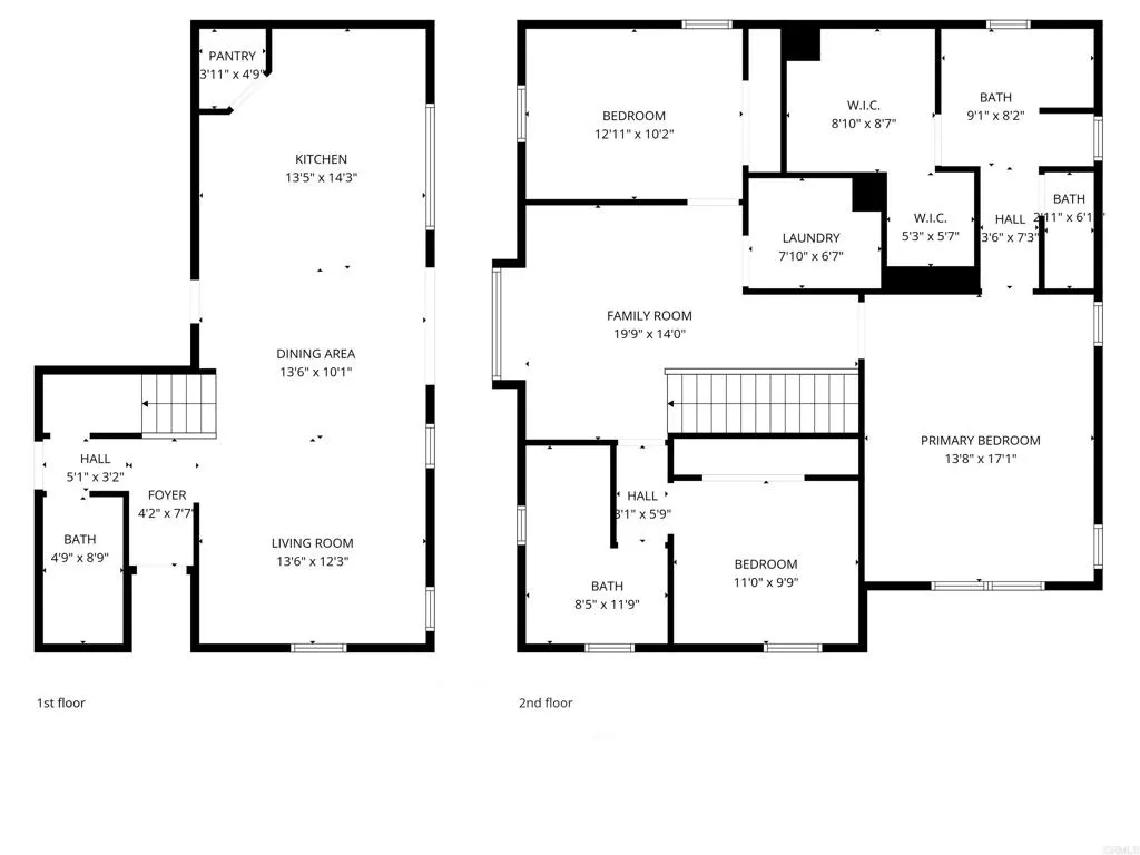 Additional image 33 of 40395 Birchfield Drive, Temecula, CA 92591