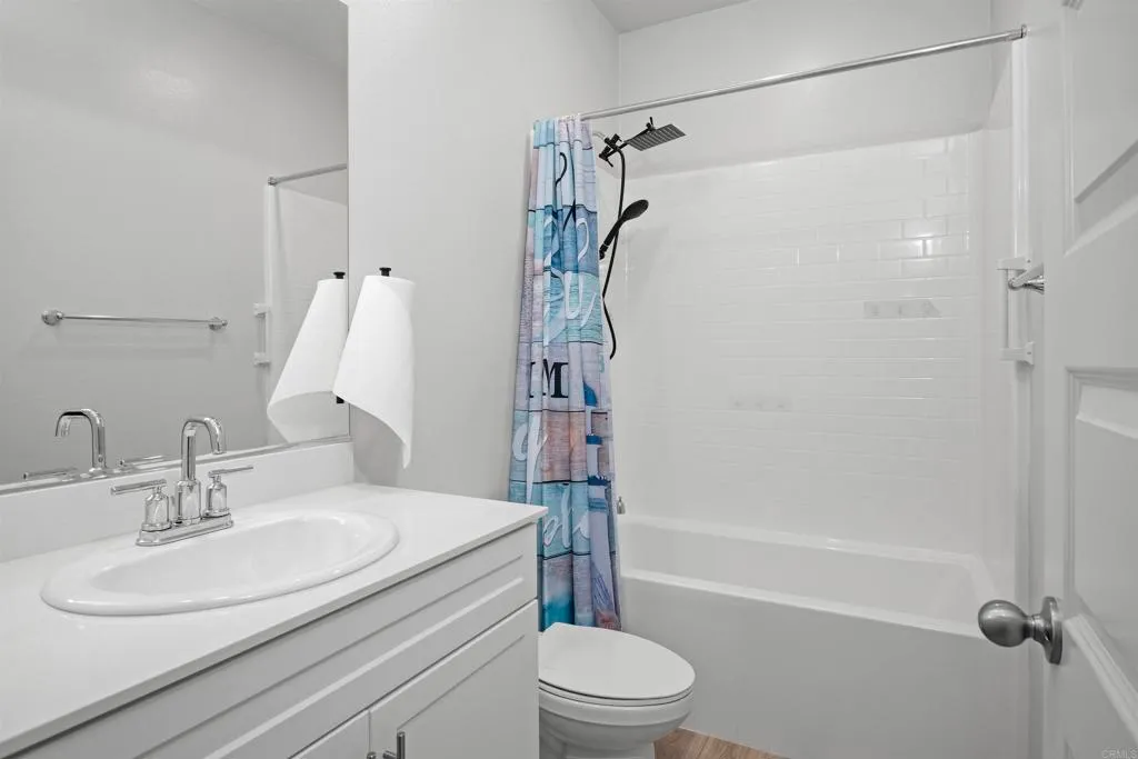 Additional image 13 of 40395 Birchfield Drive, Temecula, CA 92591