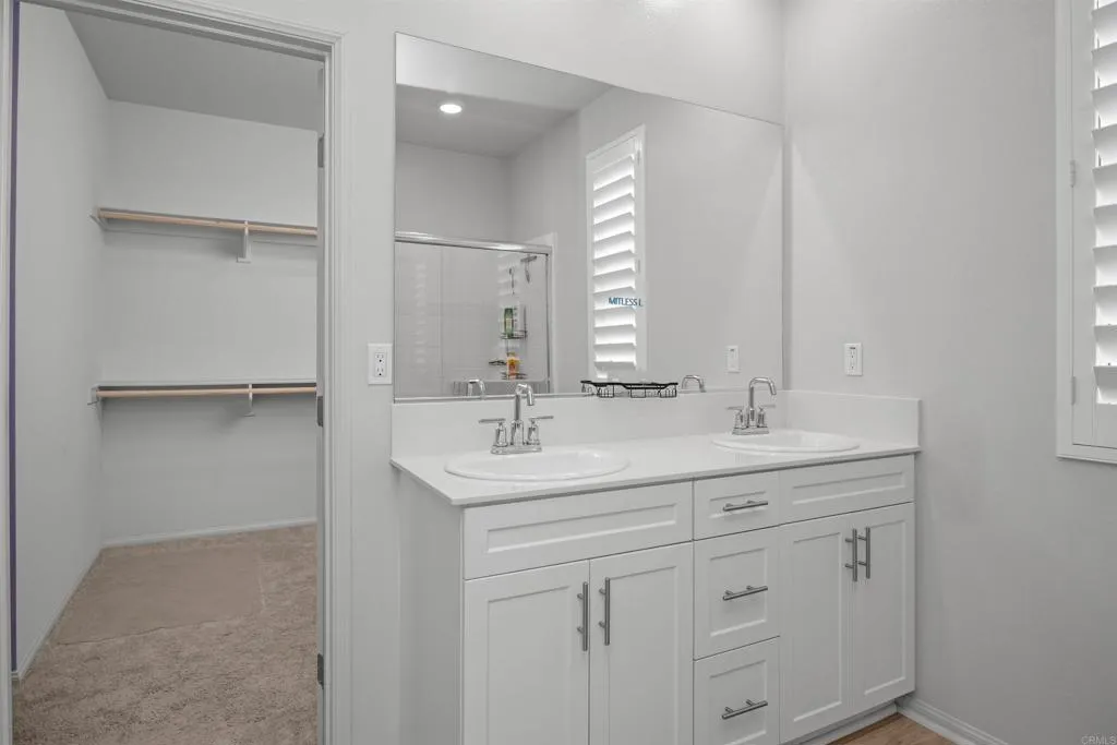 Additional image 50 of 40395 Birchfield Drive, Temecula, CA 92591