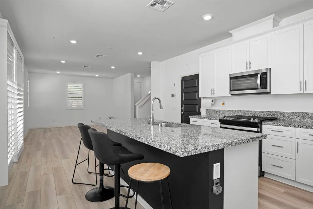 Additional image 42 of 40395 Birchfield Drive, Temecula, CA 92591