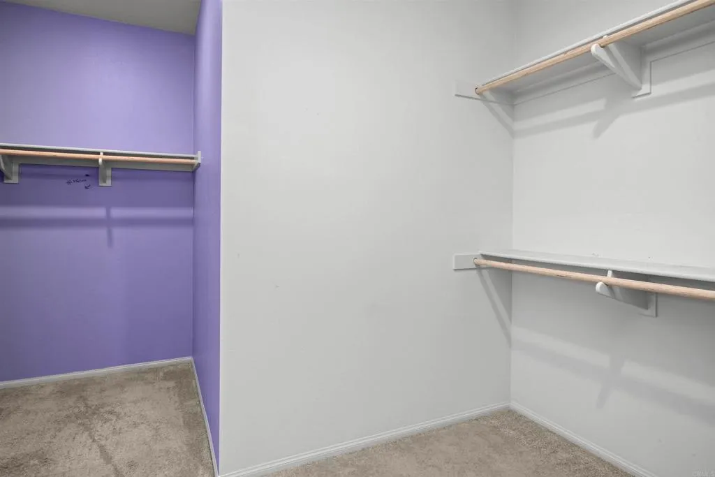 Additional image 19 of 40395 Birchfield Drive, Temecula, CA 92591