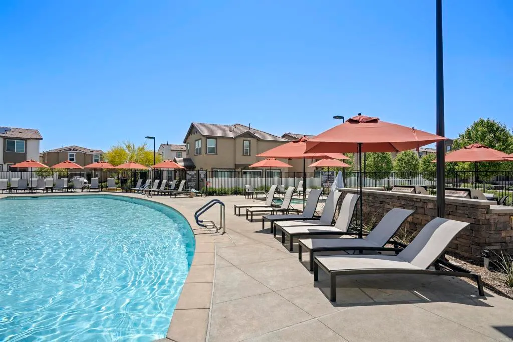 Additional image 62 of 40395 Birchfield Drive, Temecula, CA 92591