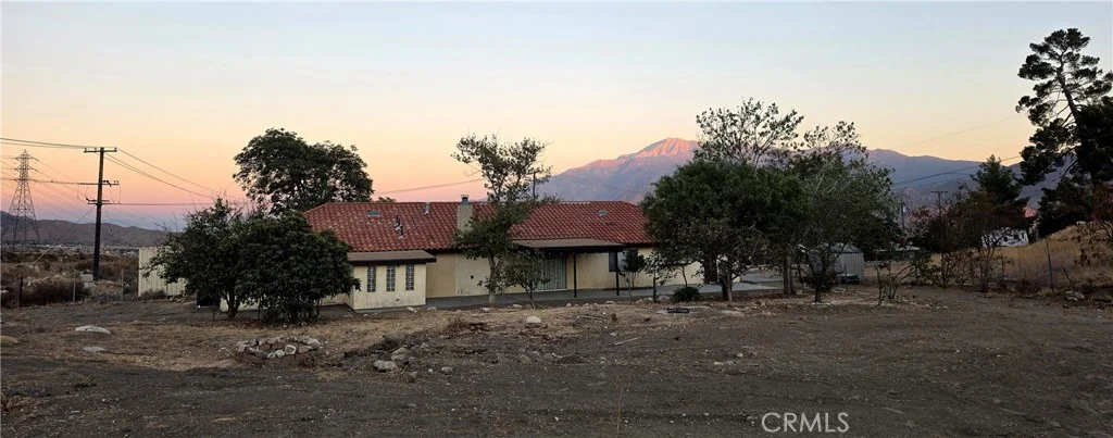 295 Summit Drive, Banning, CA 92220 photo 5
