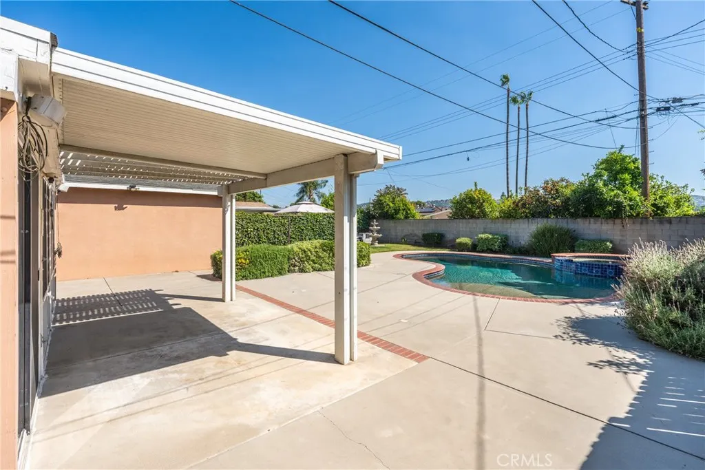 Additional image 32 of 2510 E James Ave, West Covina, CA 91791